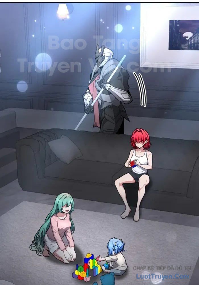 Bắt Cóc Long Nữ Chapter 17 - 65