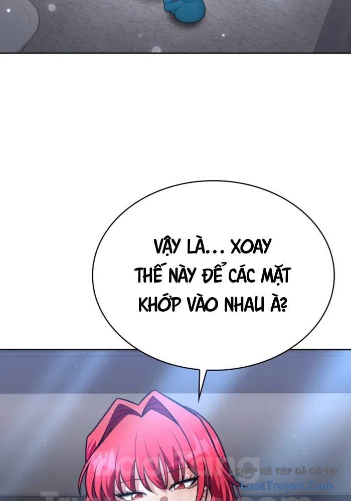 Bắt Cóc Long Nữ Chapter 17 - 66