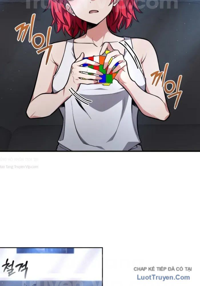 Bắt Cóc Long Nữ Chapter 17 - 67