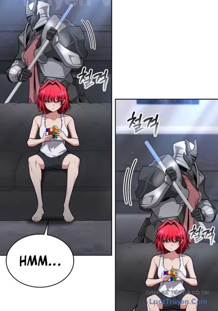 Bắt Cóc Long Nữ Chapter 17 - 68