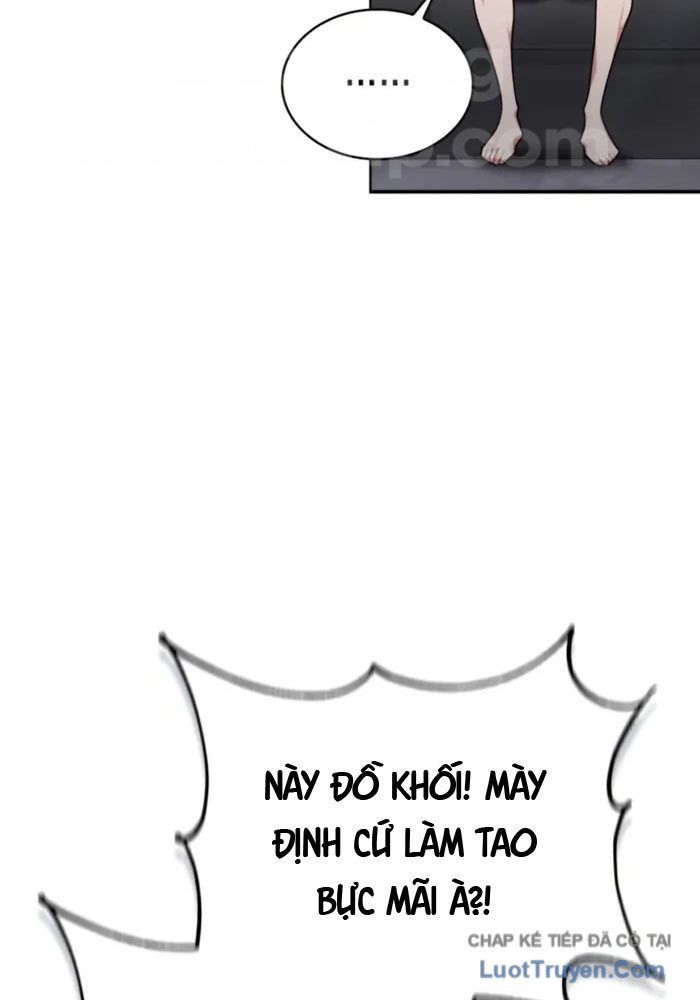 Bắt Cóc Long Nữ Chapter 17 - 69