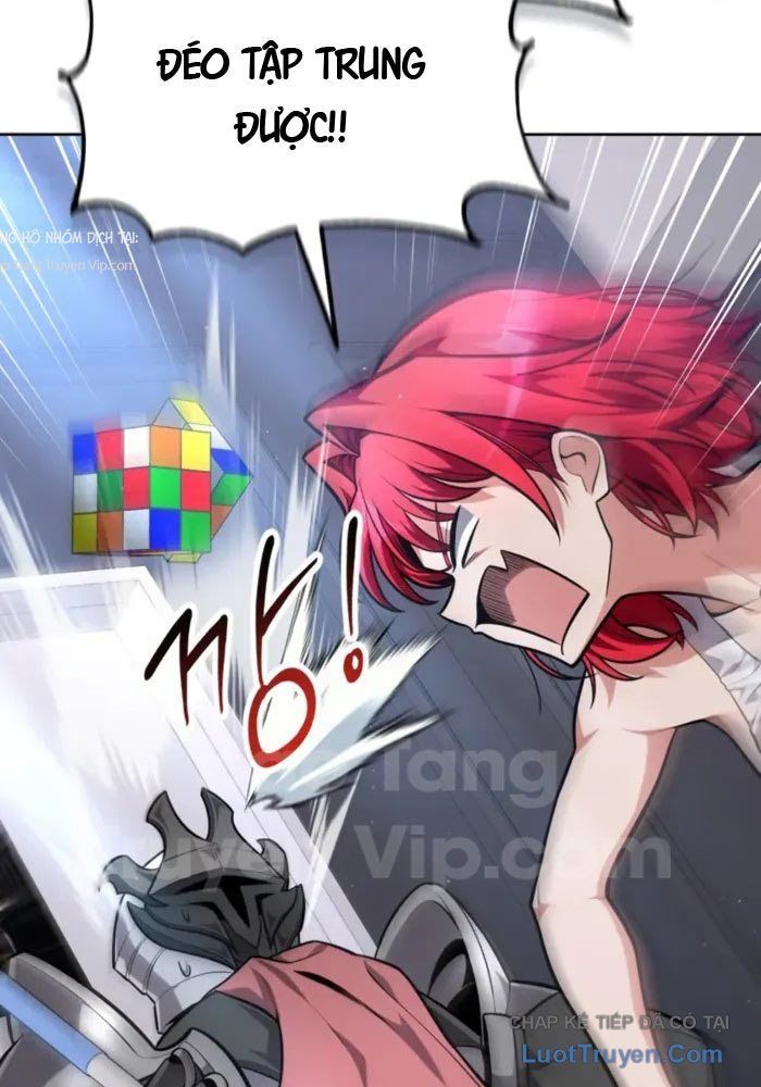 Bắt Cóc Long Nữ Chapter 17 - 70