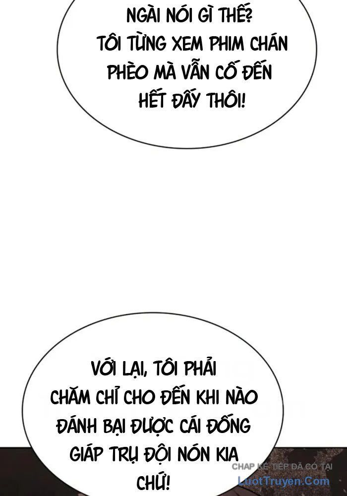 Bắt Cóc Long Nữ Chapter 17 - 8