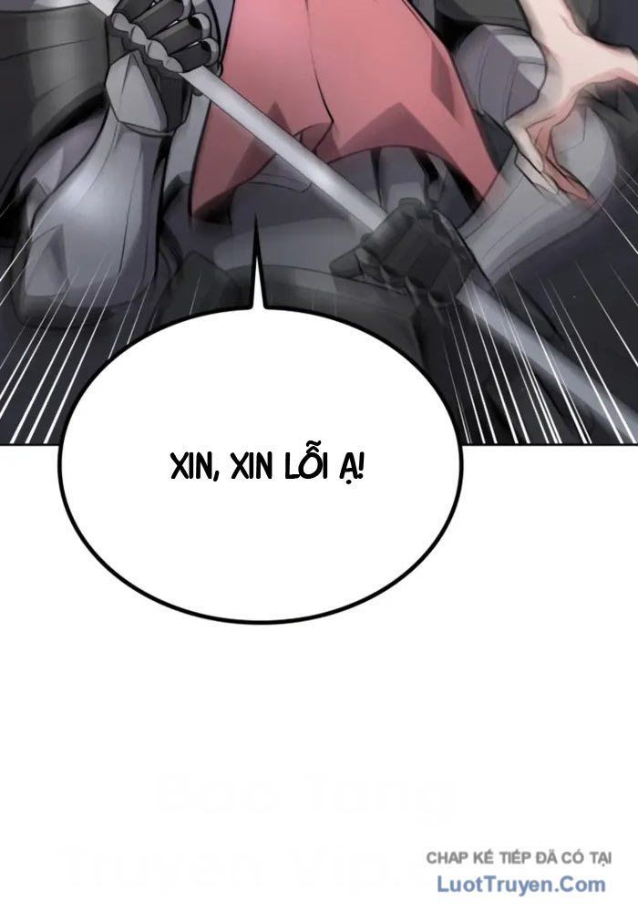 Bắt Cóc Long Nữ Chapter 17 - 71