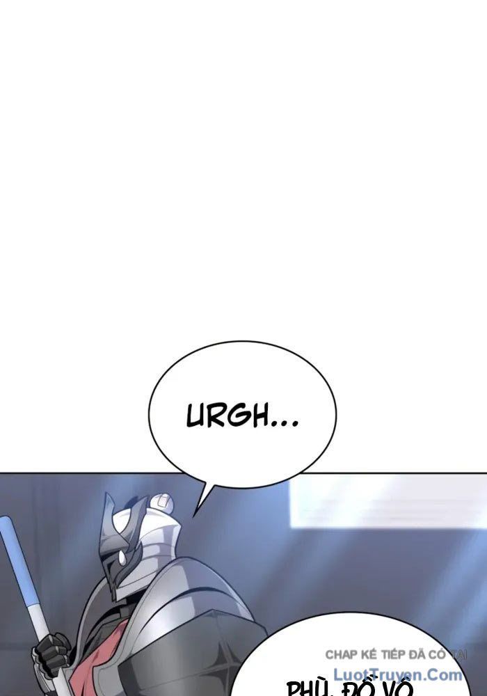 Bắt Cóc Long Nữ Chapter 17 - 72