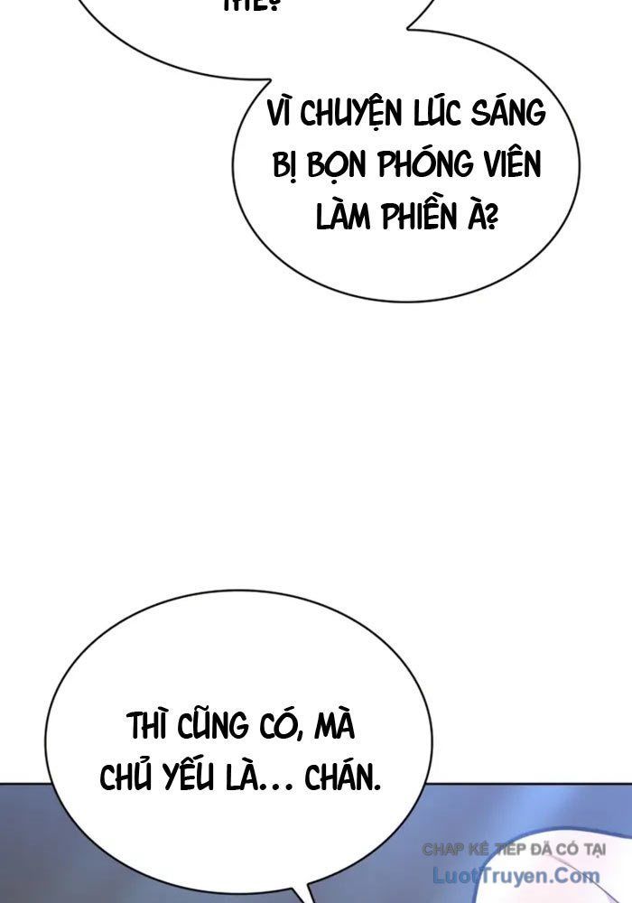 Bắt Cóc Long Nữ Chapter 17 - 74
