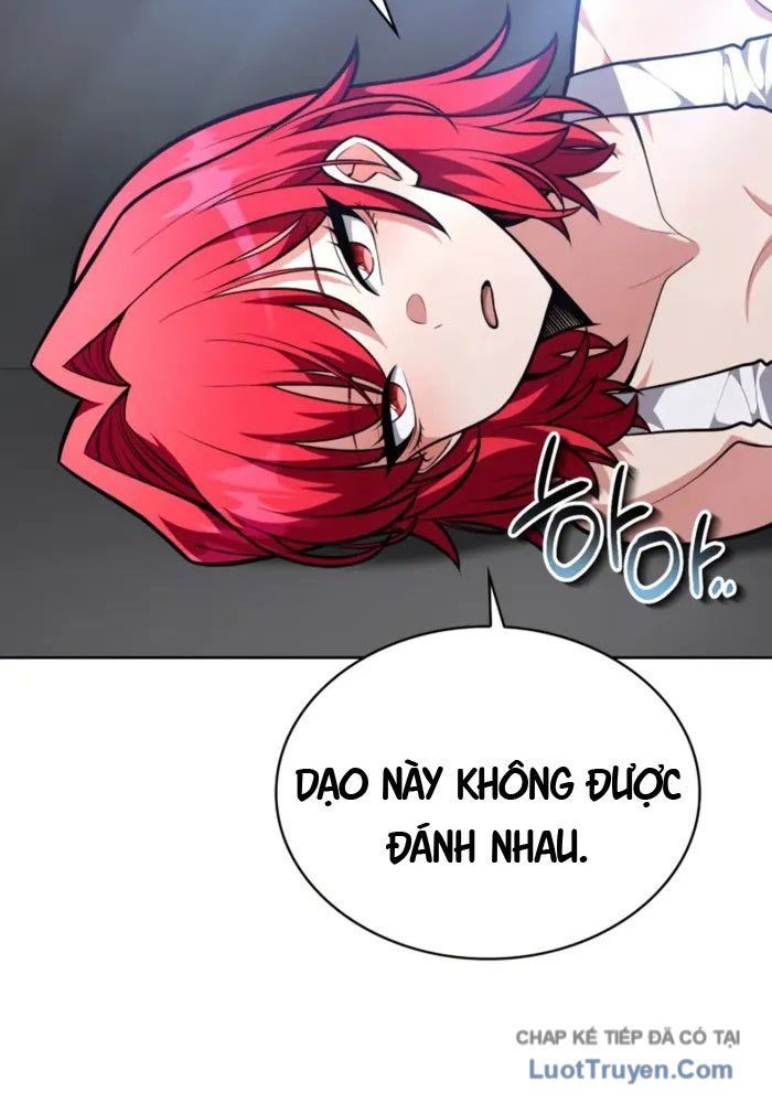 Bắt Cóc Long Nữ Chapter 17 - 75