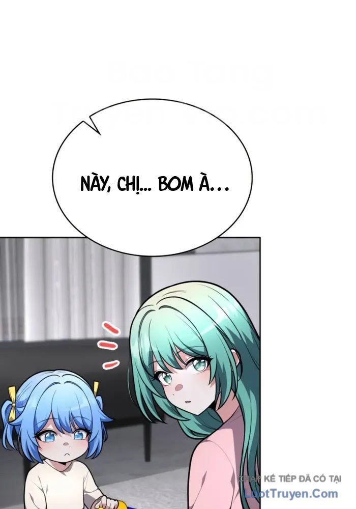 Bắt Cóc Long Nữ Chapter 17 - 76