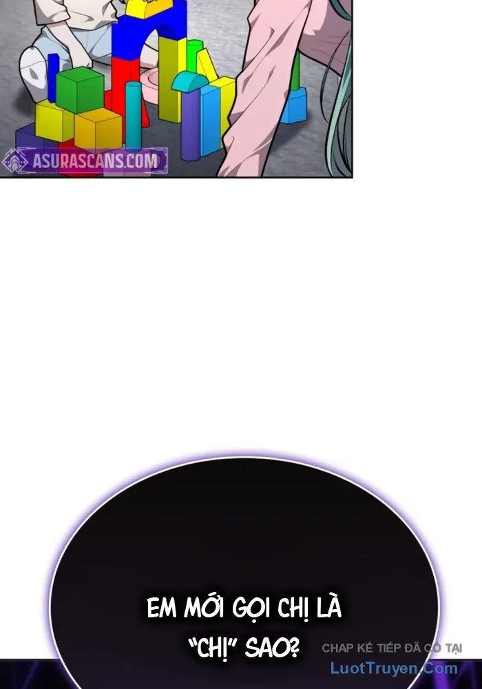 Bắt Cóc Long Nữ Chapter 17 - 77