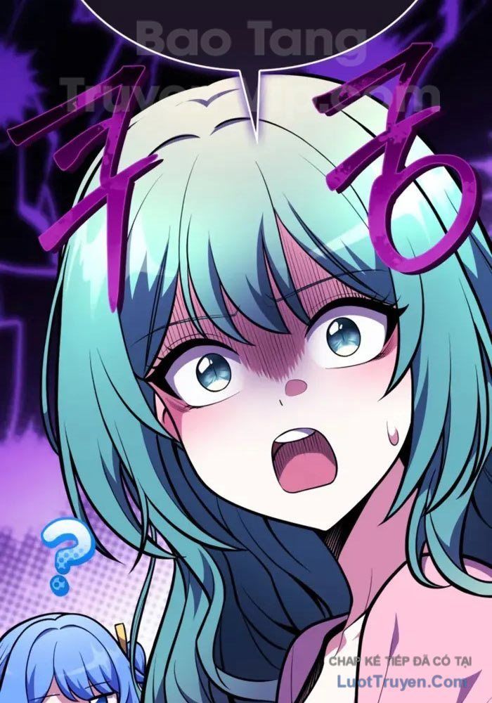 Bắt Cóc Long Nữ Chapter 17 - 78