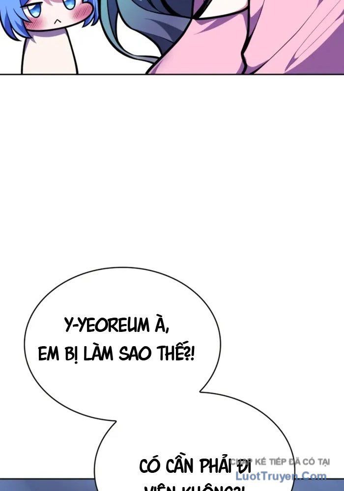 Bắt Cóc Long Nữ Chapter 17 - 79