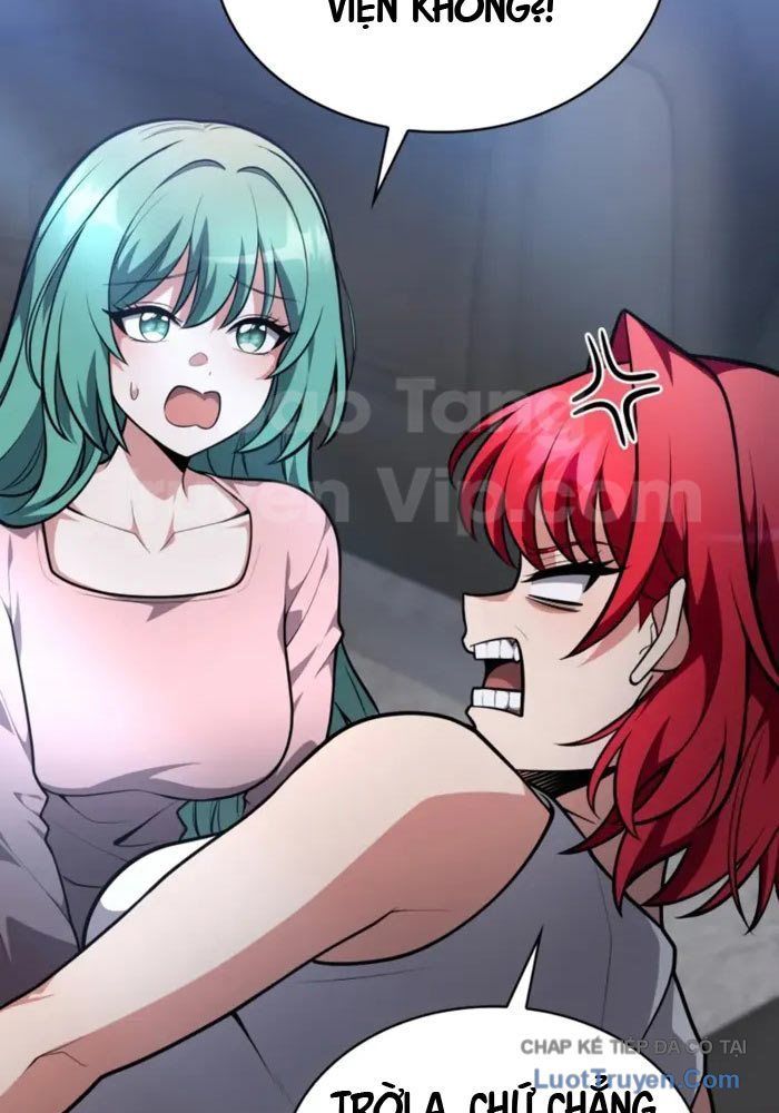 Bắt Cóc Long Nữ Chapter 17 - 80