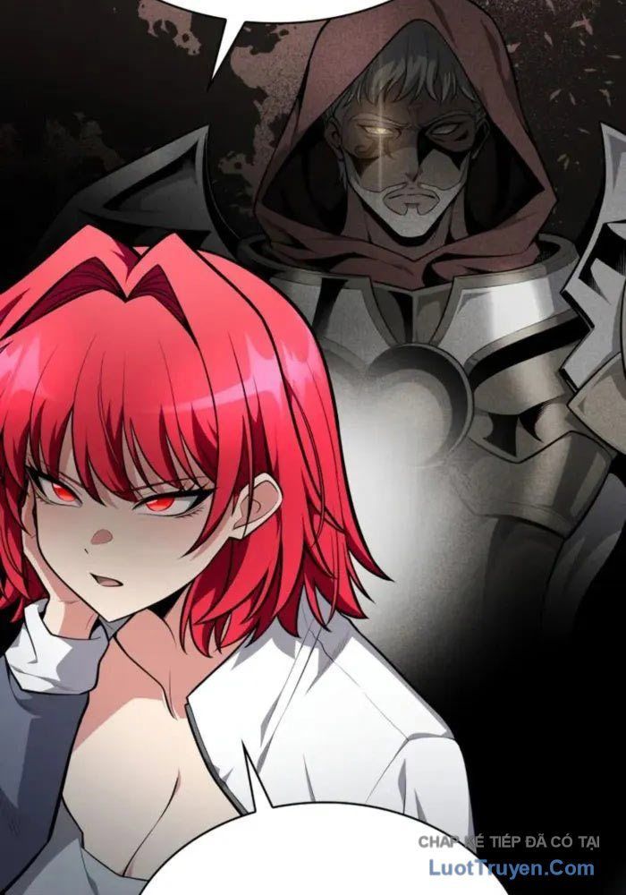 Bắt Cóc Long Nữ Chapter 17 - 9