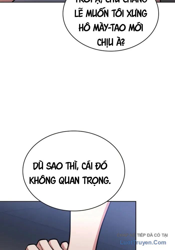 Bắt Cóc Long Nữ Chapter 17 - 81