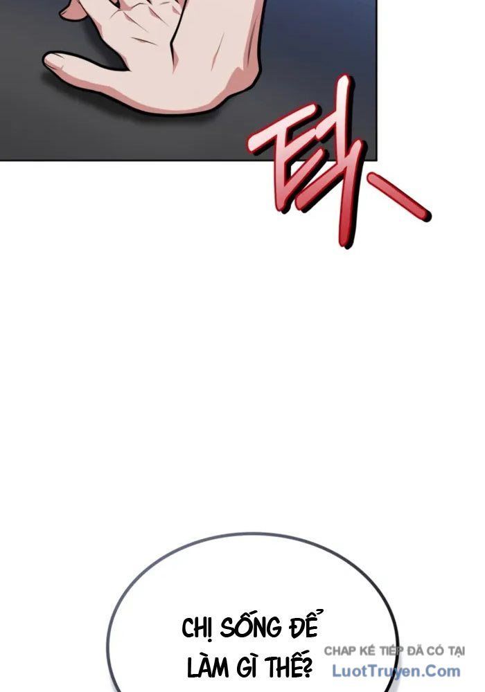 Bắt Cóc Long Nữ Chapter 17 - 82