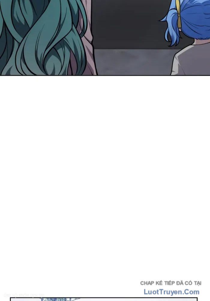 Bắt Cóc Long Nữ Chapter 17 - 84