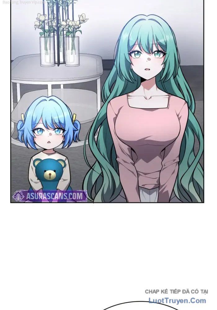 Bắt Cóc Long Nữ Chapter 17 - 85