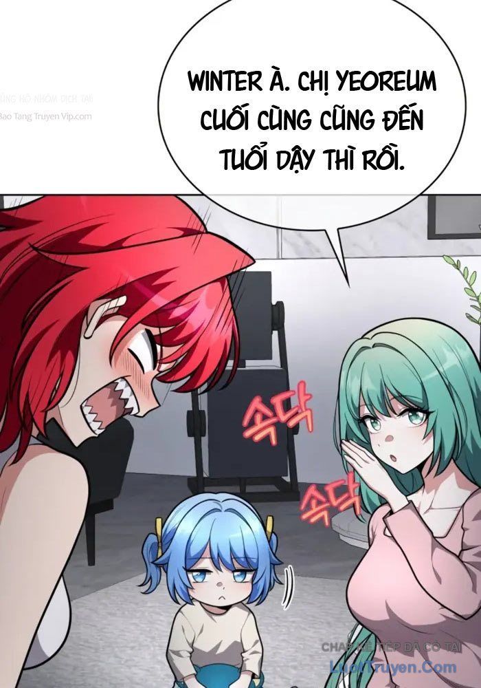 Bắt Cóc Long Nữ Chapter 17 - 86