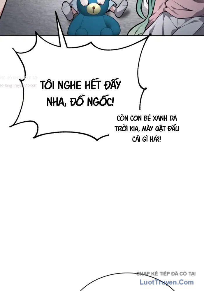 Bắt Cóc Long Nữ Chapter 17 - 87