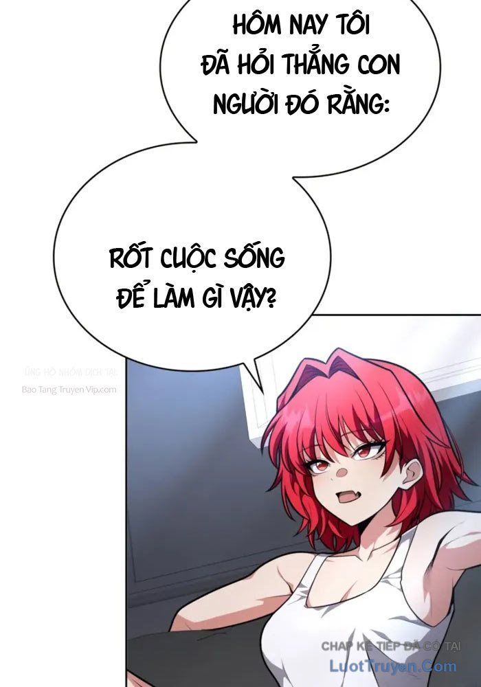 Bắt Cóc Long Nữ Chapter 17 - 88