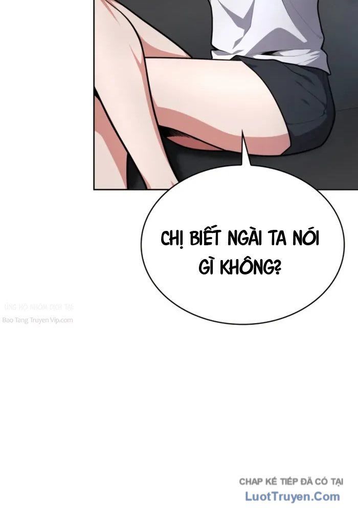 Bắt Cóc Long Nữ Chapter 17 - 89