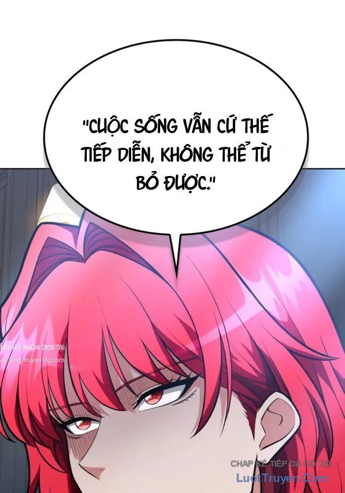 Bắt Cóc Long Nữ Chapter 17 - 90