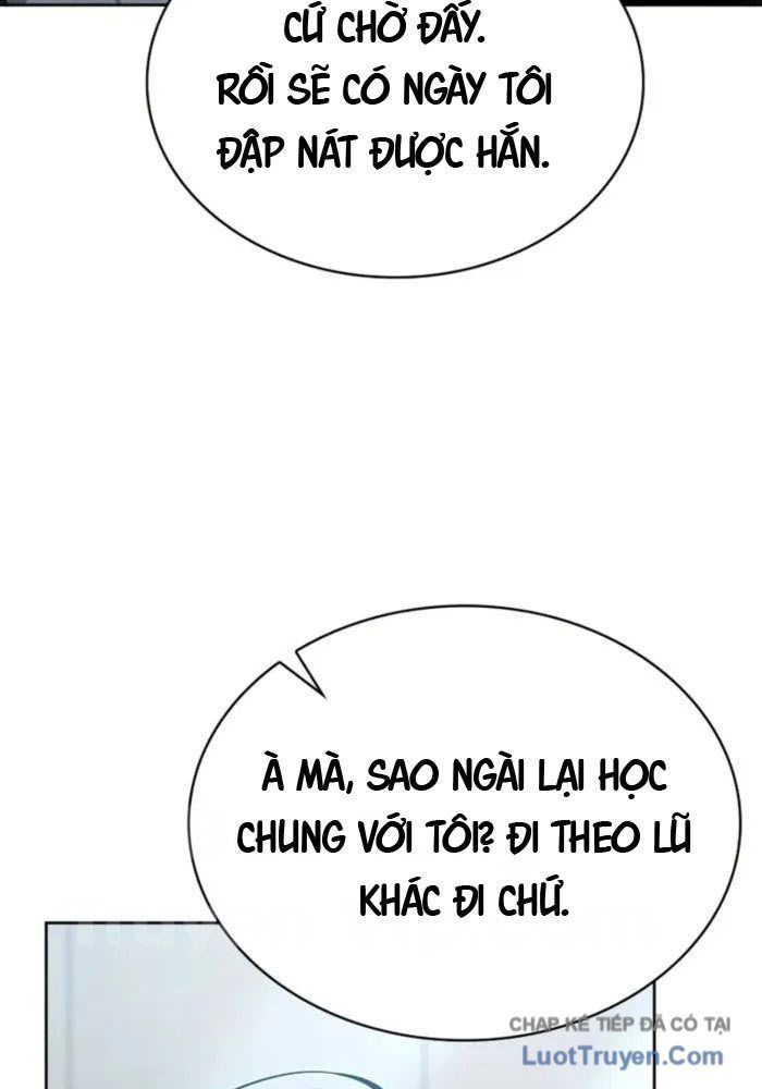 Bắt Cóc Long Nữ Chapter 17 - 10