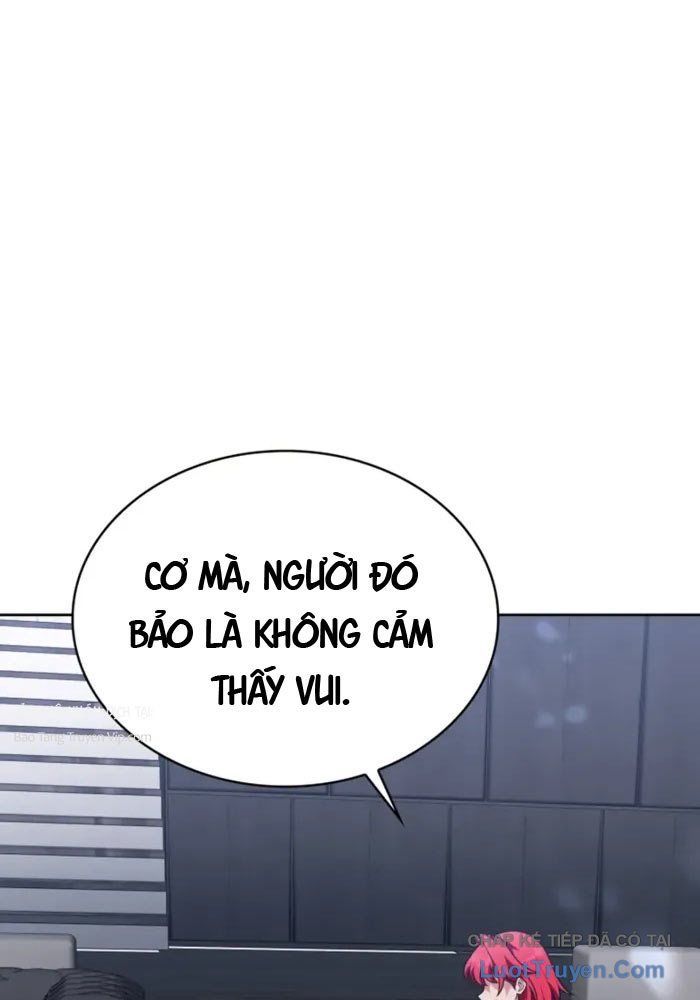 Bắt Cóc Long Nữ Chapter 17 - 92