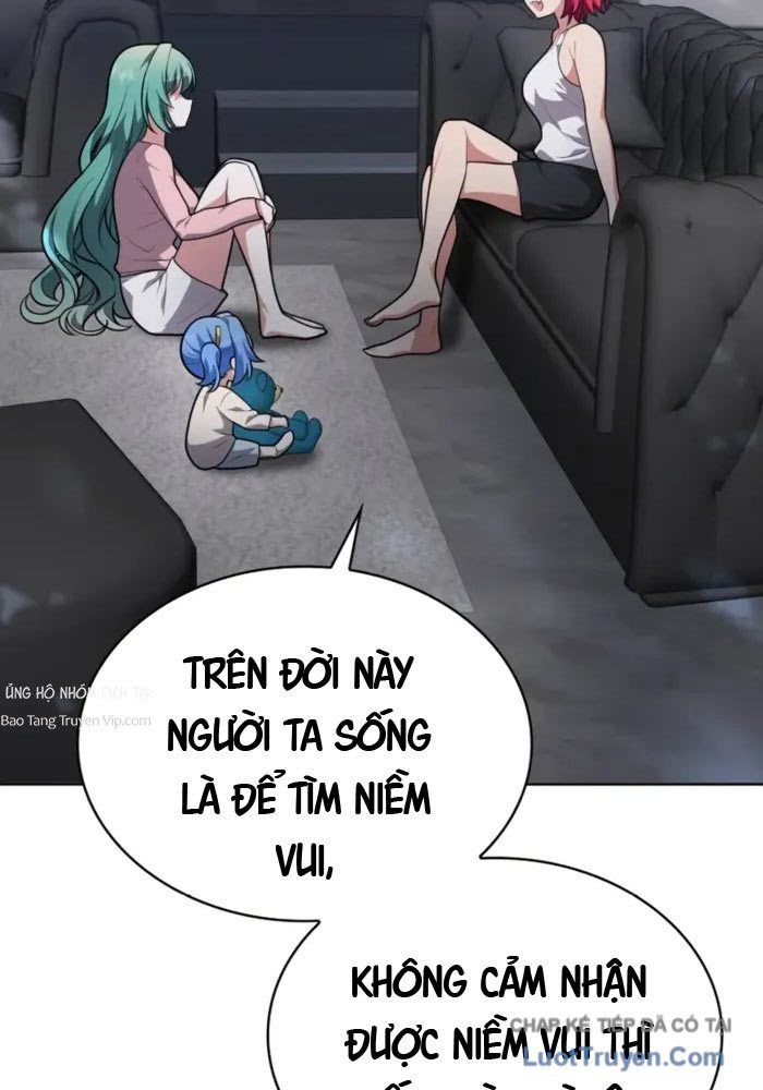 Bắt Cóc Long Nữ Chapter 17 - 93