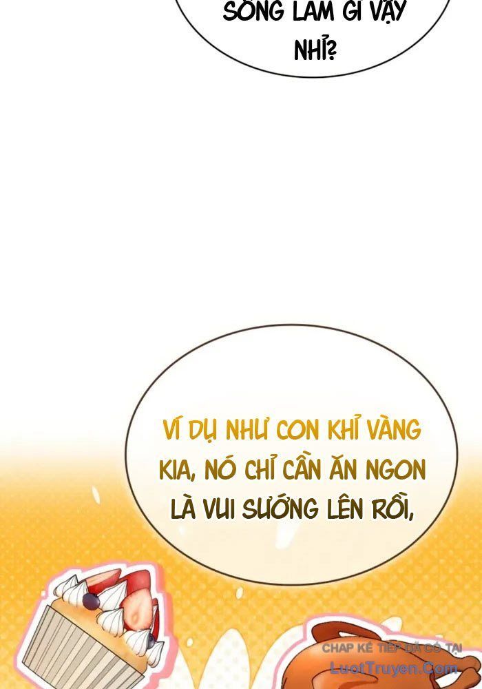 Bắt Cóc Long Nữ Chapter 17 - 94