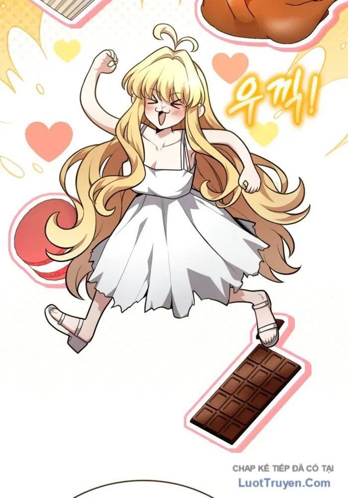 Bắt Cóc Long Nữ Chapter 17 - 95