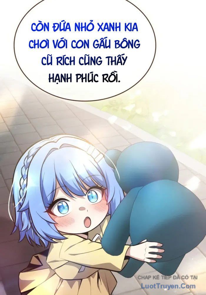 Bắt Cóc Long Nữ Chapter 17 - 96