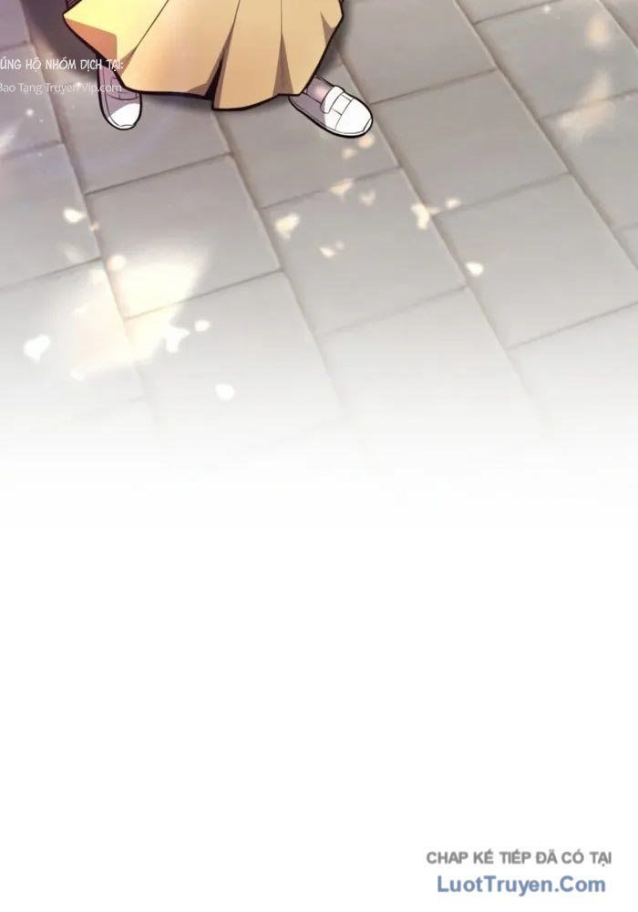 Bắt Cóc Long Nữ Chapter 17 - 97