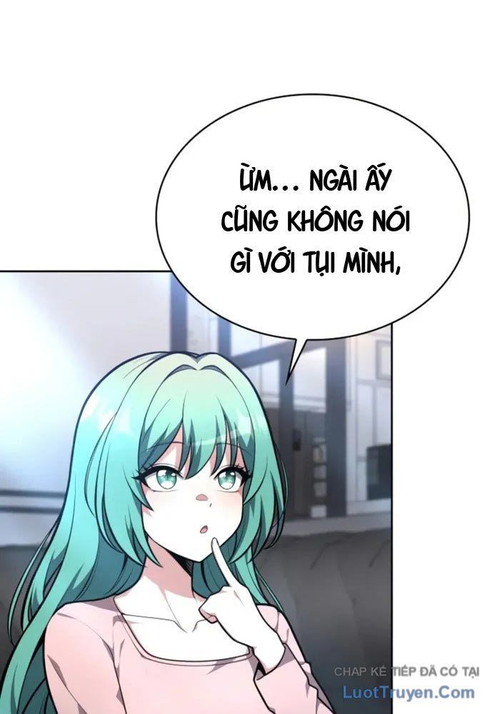 Bắt Cóc Long Nữ Chapter 17 - 98