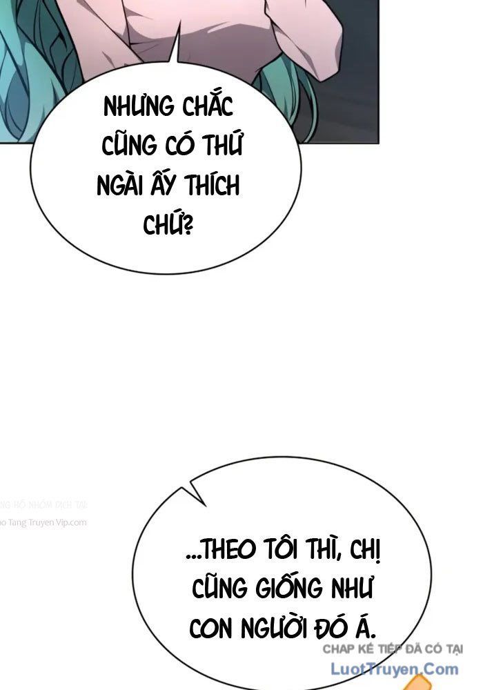 Bắt Cóc Long Nữ Chapter 17 - 99