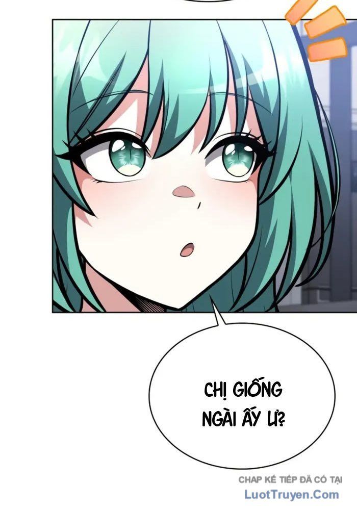 Bắt Cóc Long Nữ Chapter 17 - 100