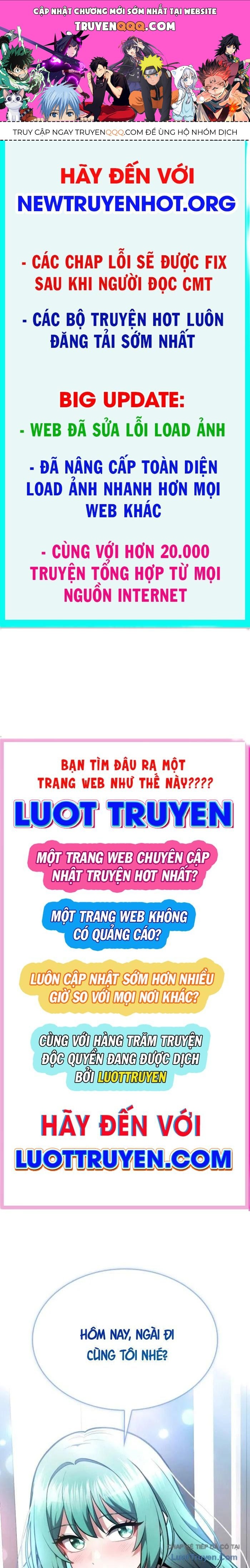 Bắt Cóc Long Nữ Chapter 18 - 1