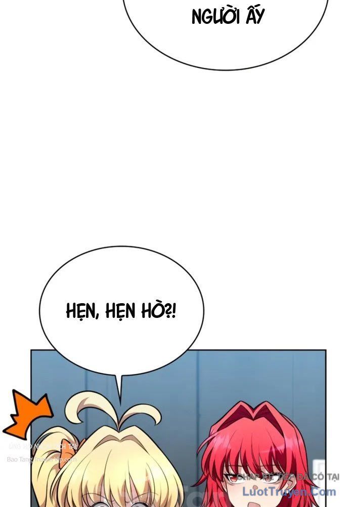 Bắt Cóc Long Nữ Chapter 18 - 11