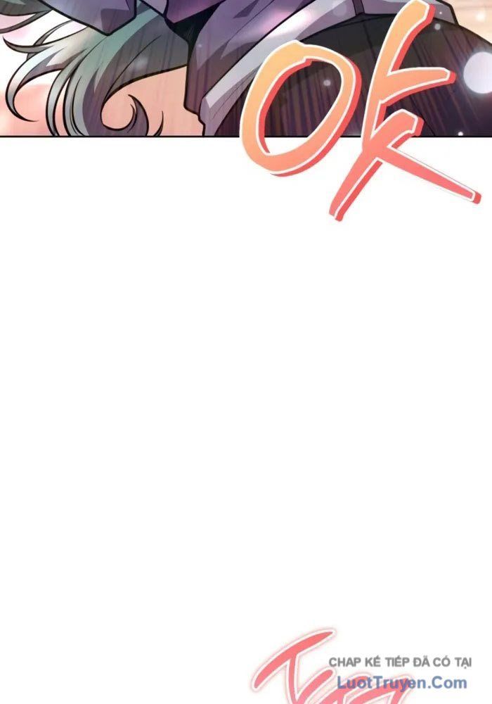 Bắt Cóc Long Nữ Chapter 18 - 101