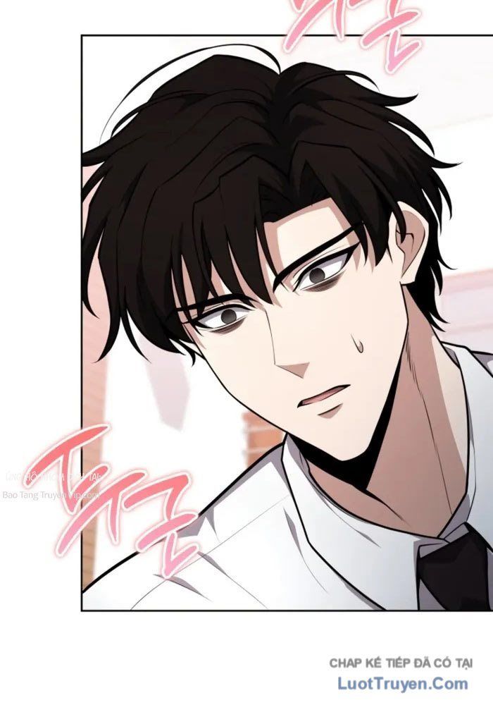 Bắt Cóc Long Nữ Chapter 18 - 102