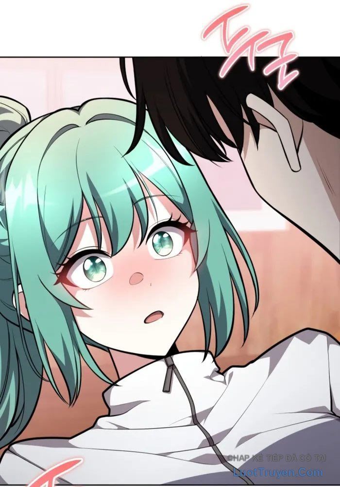 Bắt Cóc Long Nữ Chapter 18 - 103