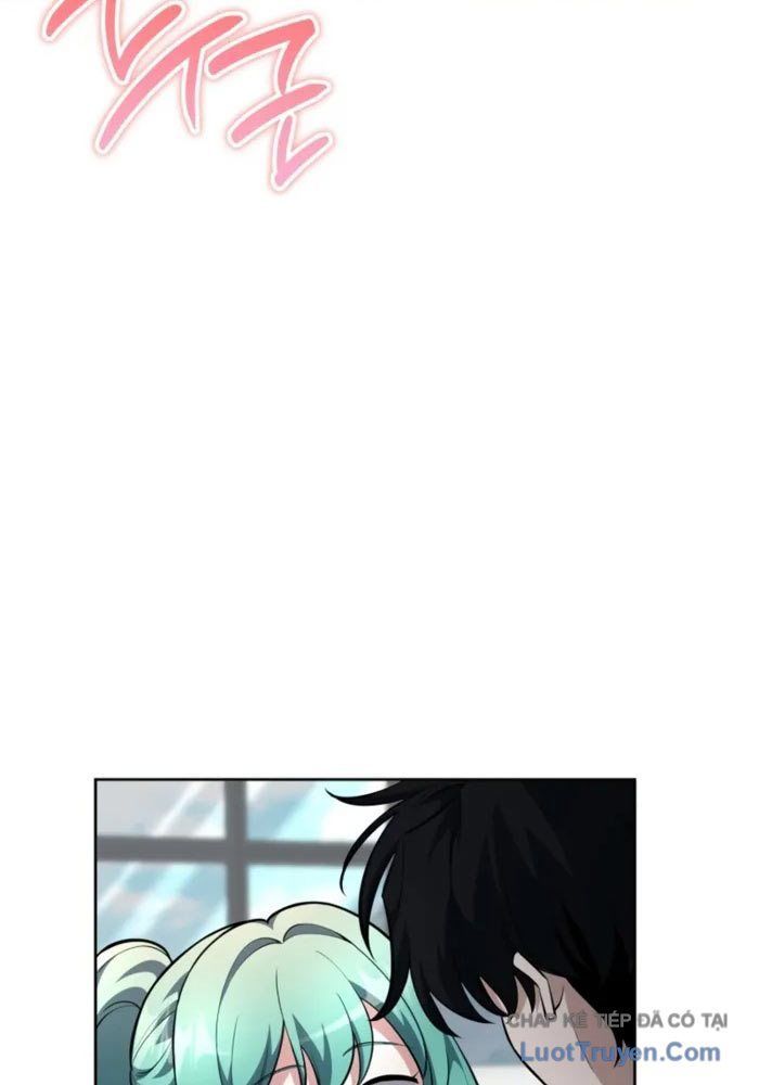 Bắt Cóc Long Nữ Chapter 18 - 104