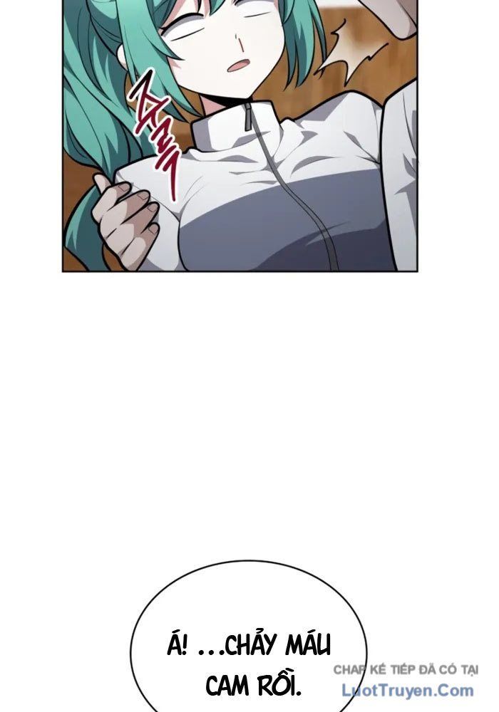 Bắt Cóc Long Nữ Chapter 18 - 105