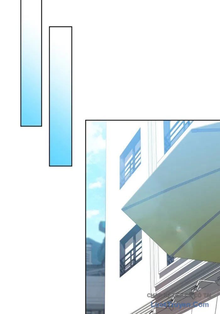 Bắt Cóc Long Nữ Chapter 18 - 107