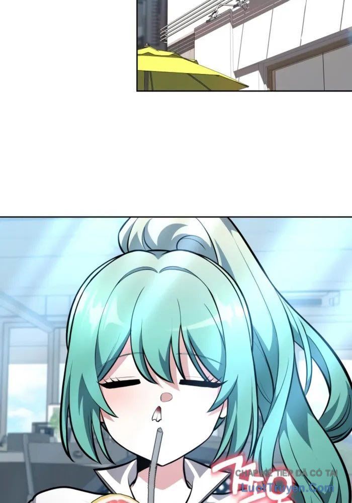 Bắt Cóc Long Nữ Chapter 18 - 108