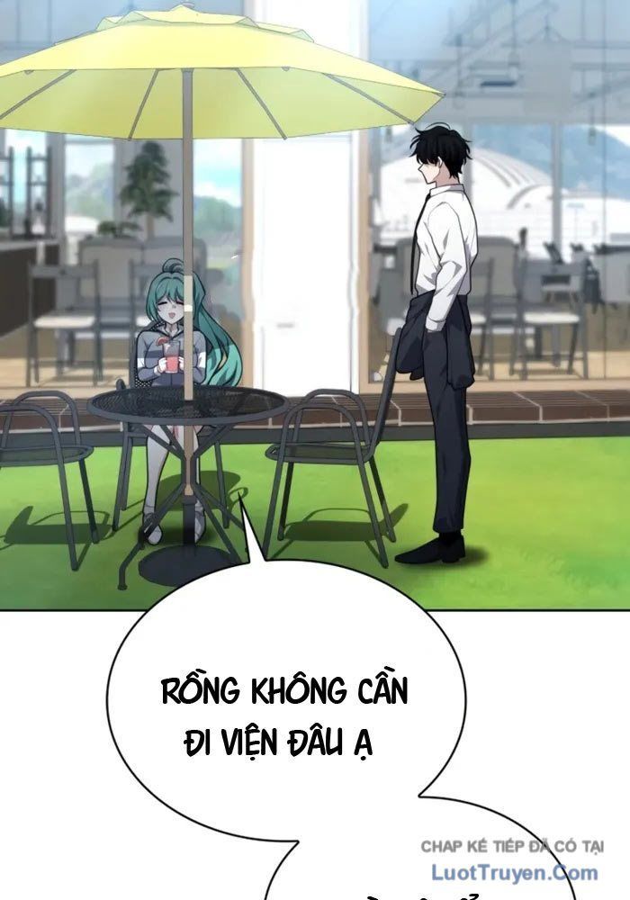 Bắt Cóc Long Nữ Chapter 18 - 110