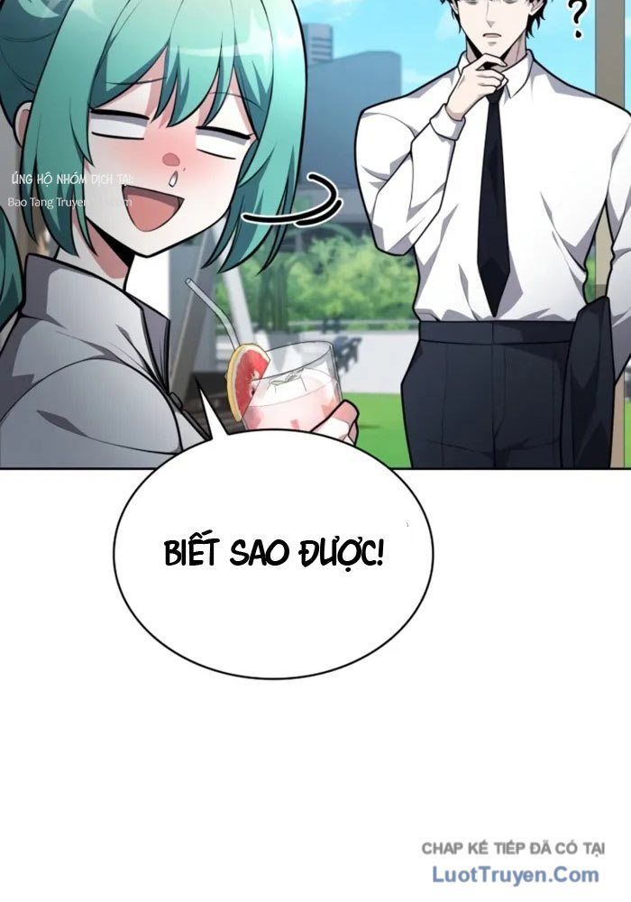 Bắt Cóc Long Nữ Chapter 18 - 112