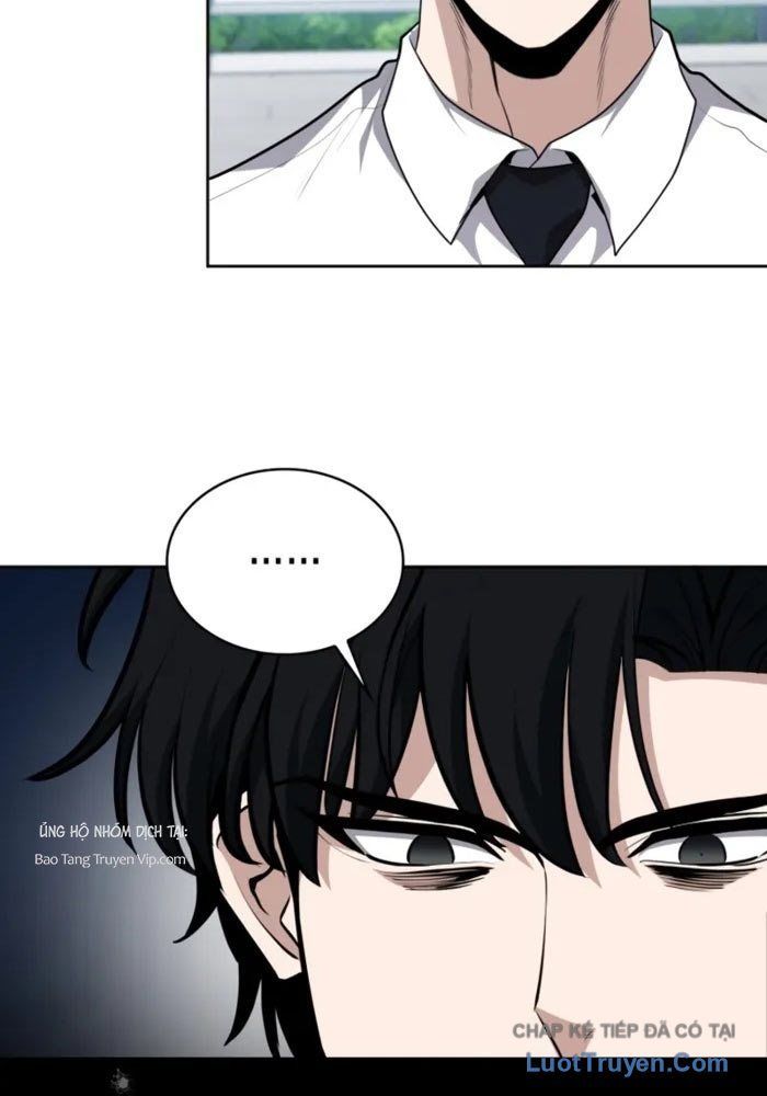 Bắt Cóc Long Nữ Chapter 18 - 115