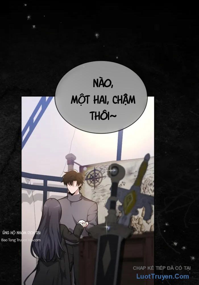 Bắt Cóc Long Nữ Chapter 18 - 116