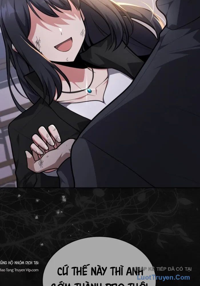 Bắt Cóc Long Nữ Chapter 18 - 118